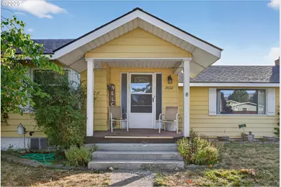 2860 College St, Baker City, OR 97814 - Photo 26