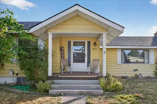 2860 College St, Baker City, OR 97814 - Photo 26