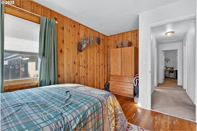 2860 College St, Baker City, OR 97814 - Photo 12