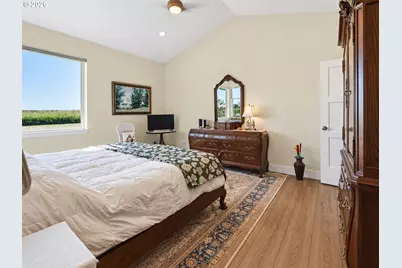 89570 Ocean Dr, Warrenton, OR 97146 - Photo 24