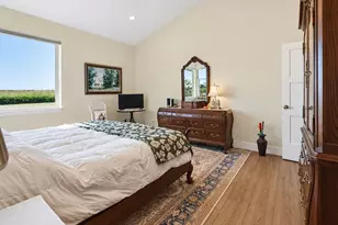 89570 Ocean Dr, Warrenton, OR 97146 - Photo 24