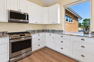 89570 Ocean Dr, Warrenton, OR 97146 - Photo 16