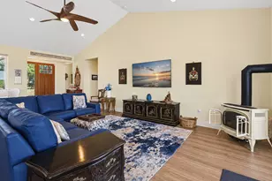 89570 Ocean Dr, Warrenton, OR 97146 - Photo 8