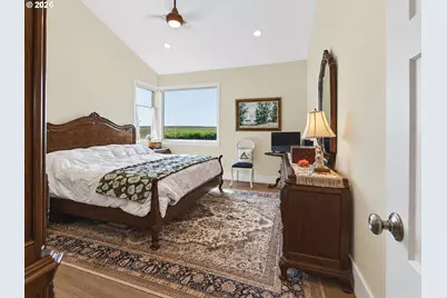 89570 Ocean Dr, Warrenton, OR 97146 - Photo 22