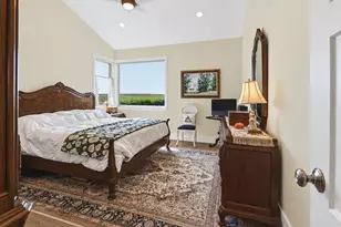 89570 Ocean Dr, Warrenton, OR 97146 - Photo 22