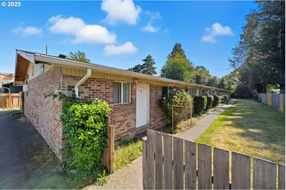 54 NW 13th St, Gresham, OR 97030 - Photo 20