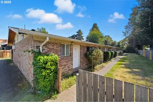 54 NW 13th St, Gresham, OR 97030 - Photo 20