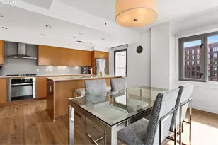 1310 NW Naito Pkwy, Portland, OR 97209 - Photo 12