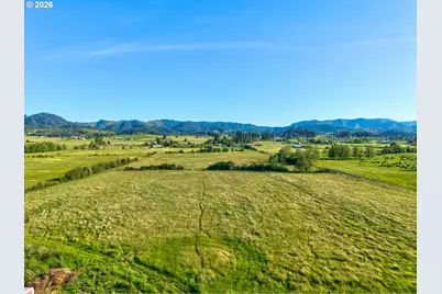 2529 Northside Rd, Sutherlin, OR 97479 - Photo 40