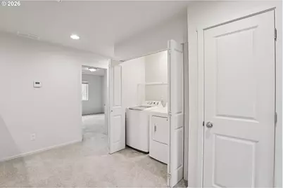 2121 NE 118th Pl, Vancouver, WA 98684 - Photo 14