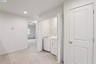 2121 NE 118th Pl, Vancouver, WA 98684 - Photo 14