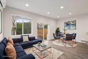 2121 NE 118th Pl, Vancouver, WA 98684 - Photo 10