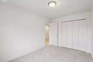 2121 NE 118th Pl, Vancouver, WA 98684 - Photo 20