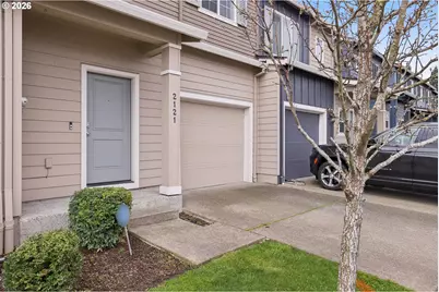 2121 NE 118th Pl, Vancouver, WA 98684 - Photo 2