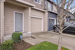 2121 NE 118th Pl, Vancouver, WA 98684 - Photo 2