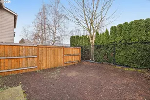 2121 NE 118th Pl, Vancouver, WA 98684 - Photo 26