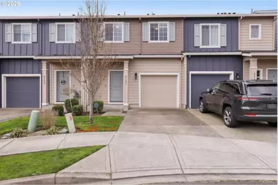 2121 NE 118th Pl, Vancouver, WA 98684 - Photo 1