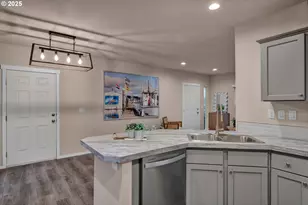 1437 53rd St, Florence, OR 97439 - Photo 14