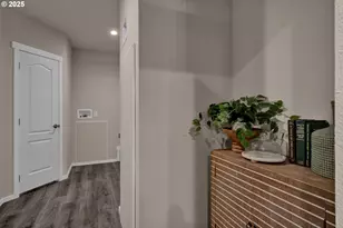 1437 53rd St, Florence, OR 97439 - Photo 16