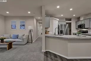 1437 53rd St, Florence, OR 97439 - Photo 4