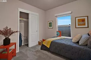 1437 53rd St, Florence, OR 97439 - Photo 20