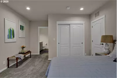 1437 53rd St, Florence, OR 97439 - Photo 24