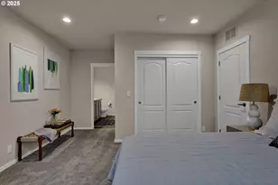 1437 53rd St, Florence, OR 97439 - Photo 24