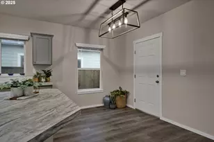 1437 53rd St, Florence, OR 97439 - Photo 8