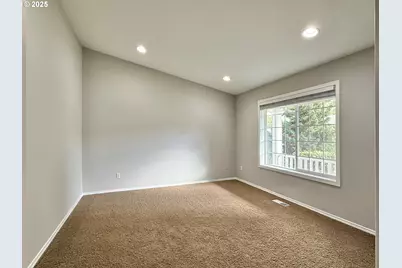 1403 51st St, Washougal, WA 98671 - Photo 4