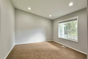 1403 51st St, Washougal, WA 98671 - Photo 4