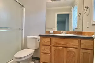 1403 51st St, Washougal, WA 98671 - Photo 16