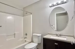 1403 51st St, Washougal, WA 98671 - Photo 20