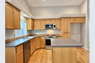 1403 51st St, Washougal, WA 98671 - Photo 8