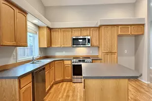 1403 51st St, Washougal, WA 98671 - Photo 8