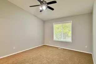 1403 51st St, Washougal, WA 98671 - Photo 14