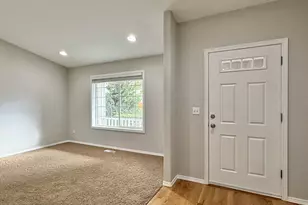 1403 51st St, Washougal, WA 98671 - Photo 2