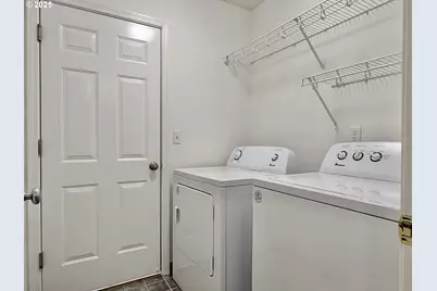 1403 51st St, Washougal, WA 98671 - Photo 22