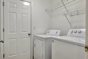 1403 51st St, Washougal, WA 98671 - Photo 22