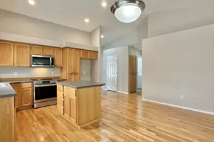 1403 51st St, Washougal, WA 98671 - Photo 10