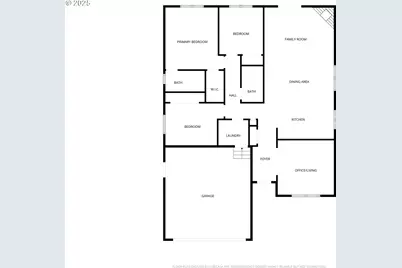 1403 51st St, Washougal, WA 98671 - Photo 24