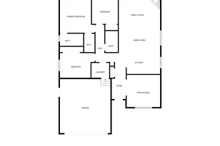 1403 51st St, Washougal, WA 98671 - Photo 24