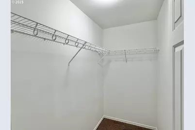 1403 51st St, Washougal, WA 98671 - Photo 18