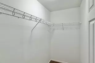 1403 51st St, Washougal, WA 98671 - Photo 18