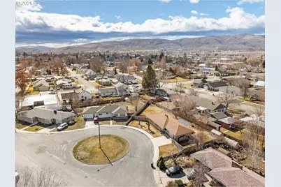 2975 N 3rd St, Baker City, OR 97814 - Photo 48