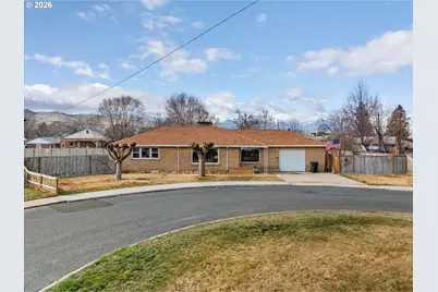 2975 N 3rd St, Baker City, OR 97814 - Photo 44