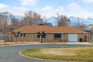 2975 N 3rd St, Baker City, OR 97814 - Photo 2