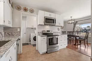 2975 N 3rd St, Baker City, OR 97814 - Photo 14