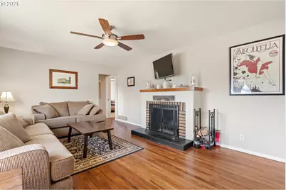 2975 N 3rd St, Baker City, OR 97814 - Photo 6