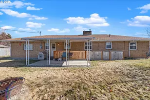 2975 N 3rd St, Baker City, OR 97814 - Photo 36