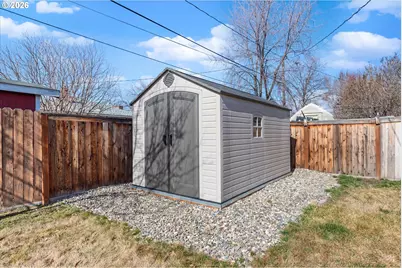 2975 N 3rd St, Baker City, OR 97814 - Photo 34